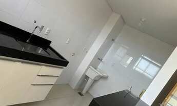 Imagem 4: AP. Edifício Royal Disponível para aluguel