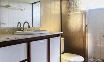 Imagem 6: Apartamento para Aluguel - Nova Petrópolis, 2 Quartos, 65 m2