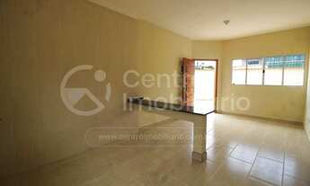 Imagem 7: CASA com piscina e 2 quartos em Itanhaém, no bairro Tupy