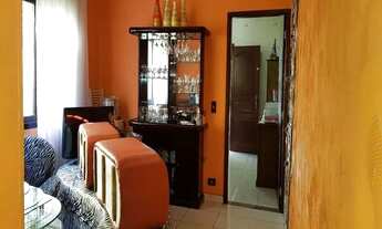 Imagem 1: Casa a venda 3 dormitórios em Santo Amaro