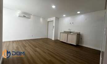 Imagem 3: Apartamento Padrão