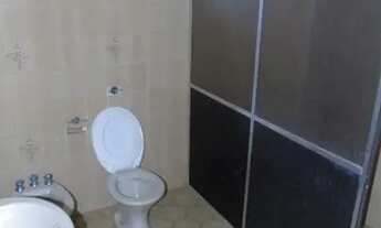 Imagem 7: Casa 3 quartos sendo a mesma uma suite bairro parque recreio