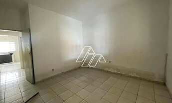 Imagem 5: Casa com 2 dormitórios à venda por R$ 210.000,00 - Jardim Domingos de Léo - Marília/SP