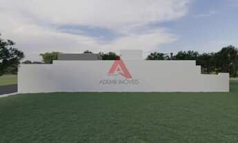 Imagem 5: Casa - Venda - Residencial Parque dos Sinos - Cod. 8292