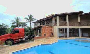 Imagem 4: CASA com piscina e 7 quartos em Itanhaém, no bairro Corumbá