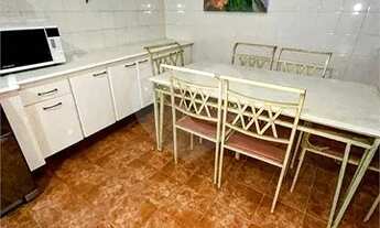 Imagem 2: Casa 2 dormitórios para venda no Tremembé - São Paulo / SP