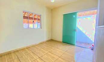 Imagem 5: Vendo casa aconchegante proximo ao centro de Salto SP abaixo do preço de mercado