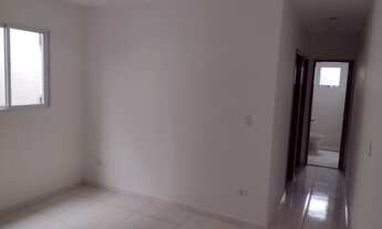 Imagem 4: Apartamento ao lado do Metro Artur Alvin, Novo