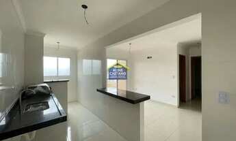 Imagem 7: Apto 2 dorms, Aviacao - R$ 518 mil, Cod: RAA1261
