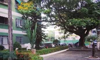 Imagem 2: Apartamento Trobogy Aldeia das Pedras 2/4