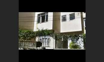 Imagem 2: Apartamento em Santa Teresa