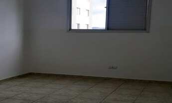 Imagem 5: OSASCO - Apartamento Padrão - CONTINENTAL