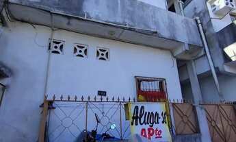 Imagem 6: Alugo apartamento (Bairro Corado