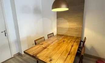 Imagem 3: Apartamento para venda próximo ao metrô Parada Inglesa!