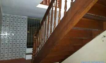 Imagem 5: SOBRADO - LAPA - SP