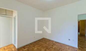 Imagem 4: Apartamento à Venda - Andaraí, 2 Quartos, 68 m2