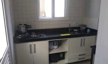 Imagem 4: Casa a venda condomínio Terras do Vale