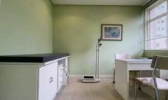 Imagem: SALA COMERCIAL em Porto Alegre - RS, Centro