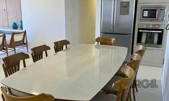 Imagem 3: Apartamento em Navegantes