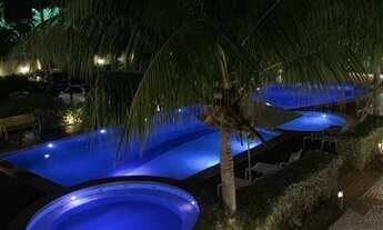 Imagem 6: Village em Itacimirim | 3 suítes | Decorado