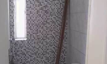 Imagem 4: Cohabpel 2 dormitórios 2 andar - Imperdível