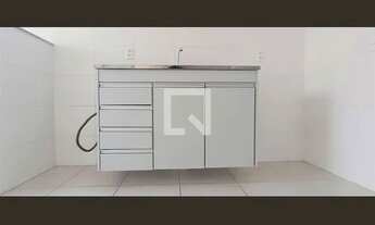 Imagem 7: Apartamento à Venda - Água Branca, 1 Quarto, 30 m2