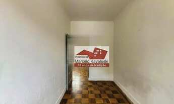 Imagem 7: Casa de 2 quartos para alugar no bairro Ipiranga