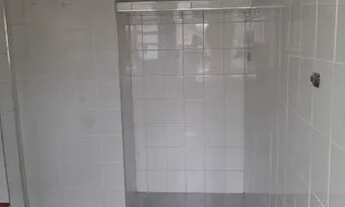 Imagem 6: Apartamento à venda, no Bairro Embaré/Santos