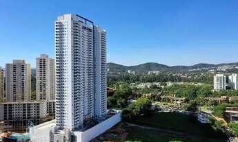 Imagem: Apartamento com 1 dormitório à venda