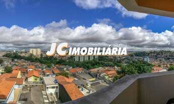 Imagem: APARTAMENTO SÃO PAULO VILA MARACANÃ