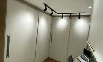 Imagem 6: Apartamento com 3 dormitórios à venda, 60 m² por R$ 460.000,00 - Vila Independência - São