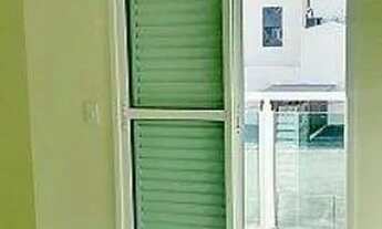 Imagem 6: SOBRADO - BANGÚ - SP