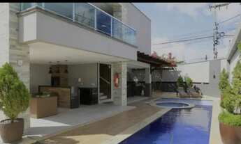 Imagem: OPORTUNIDADES CASAS NOVAS 215MIL EM MESSEJANA