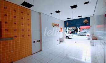 Imagem 5: São Paulo - Loja/Salão - Ipiranga