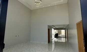 Imagem 3: Ponte Alta Gama - Altíssimo Padrão - Condomínio Fechado - 3 Suítes - Pisc/churas