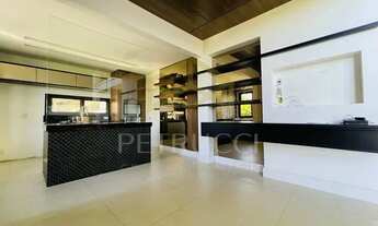 Imagem 5: Casa - Jardim Paiquerê - Valinhos