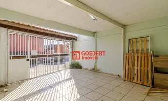 Imagem 6: Casa com 3 dormitórios à venda, 118 m² por R$ 415.000,00 - Cidade Jardim Cumbica - Guarulh