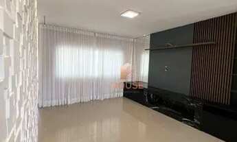 Imagem 10: Casa com 3 dormitórios - venda por R$ 2.350.000 ou aluguel por R$ 14.000/mês - Condomínio