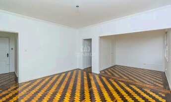 Imagem 3: Apartamento para aluguel, 2 quartos, Petrópolis - Porto Alegre/RS