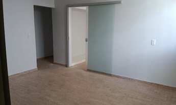 Imagem 6: CASA COMERCIAL 180 M² ESTACIONAMENTO PROPRIO LOCAL ESTRATEGICO