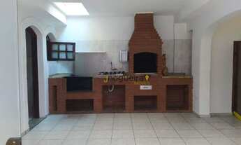 Imagem: Casa com 2 suítes, 108 m² - venda por