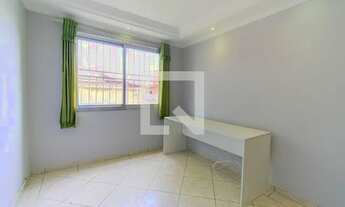 Imagem 4: Apartamento à Venda - Vila Ema, 2 Quartos, 50 m2