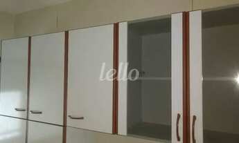 Imagem 7: São Paulo - Apartamento Padrão - Jardins