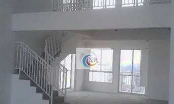 Imagem 3: Conjunto para alugar, 340 m² por R$ 27.800,00/mês - Pinheiros - São Paulo/SP