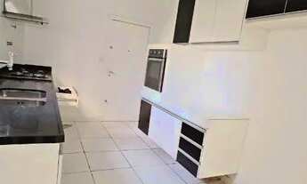 Imagem 6: Ape 4 quadras do Metrô Ana Rosa, prox do SESC Vila Mariana, universidade ESPM, Reg Paulist