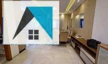 Imagem 4: Casa para Locação em Cajamar, Portais (Polvilho), 3 dormitórios, 1 suíte, 3 banheiros, 2 v