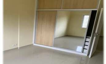 Imagem 5: Otima oportunidade para morar ou investir no Bairro Cambuí