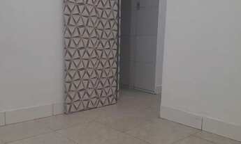 Imagem 2: Casa na Estrada das Barreiras