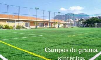 Imagem 3: Casa de 4 suites no Recreio - Riviera del sol