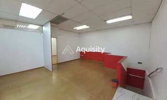 Imagem 7: Loja/Salão em Alto da Mooca - São Paulo